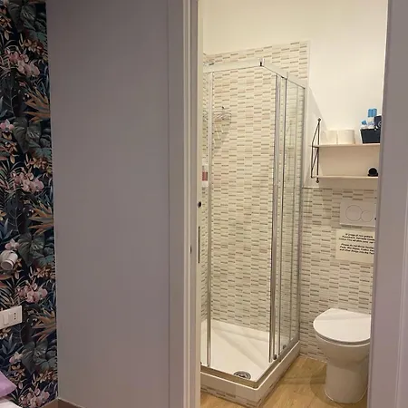 Apartman Enjoy A